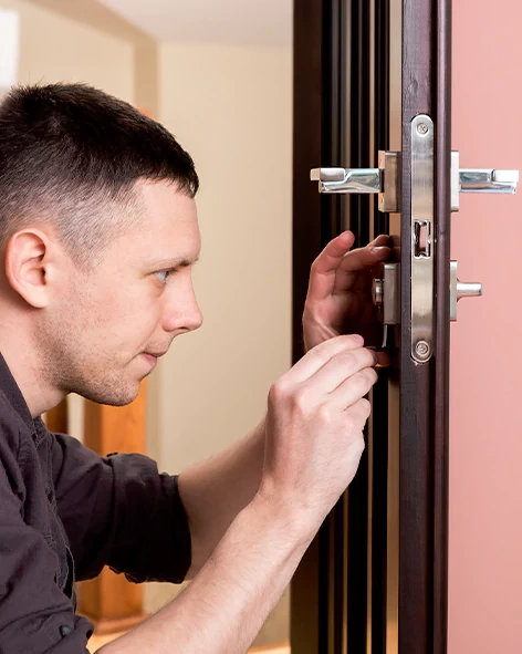 : Professional Locksmith For Commercial And Residential Locksmith Services in Delhi, CA