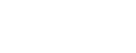 24/7 Locksmith Services in Delhi, CA