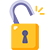 Commercial Security Solutions in Delhi, CA