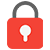 Your Complete Locksmith Solution in Delhi, California For Your Home And Business