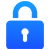 Affordbale Locksmith Service in Delhi, California