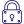 best door handle lock repair delhi