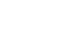 AAA Locksmith Services in Delhi, CA