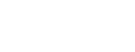 100% Satisfaction in Delhi, California
