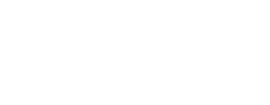 Top Rated Locksmith Services in Delhi, California