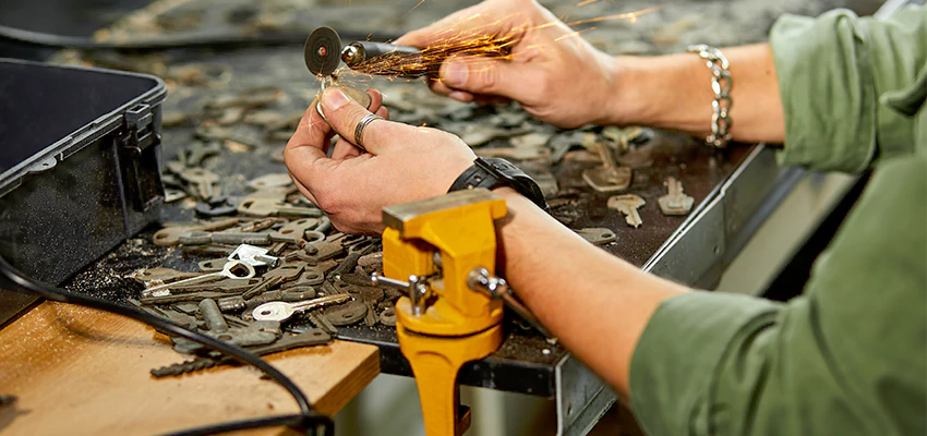 24 Hours Locksmith Solutions in Delhi, CA