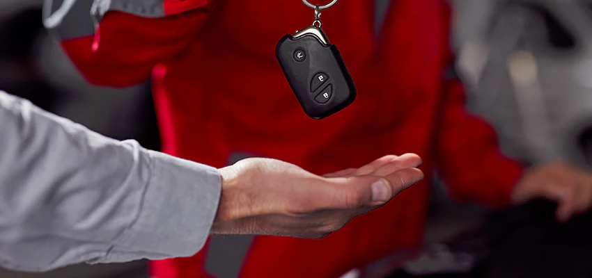 Automotive Car Lock Rekeying Locksmith Specialists in Delhi, California