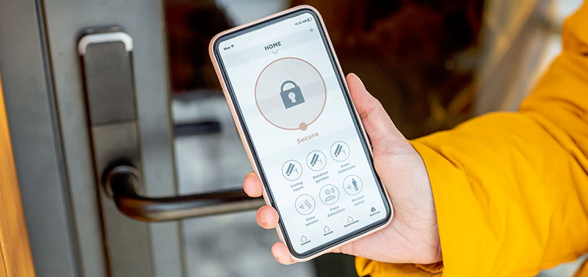 Police Recommended Key Duplication Locksmith in Delhi, California