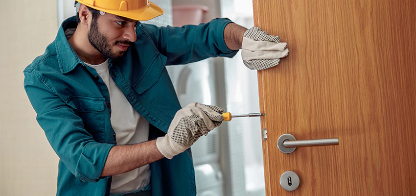 24 Hour Residential Locksmith in Delhi, California