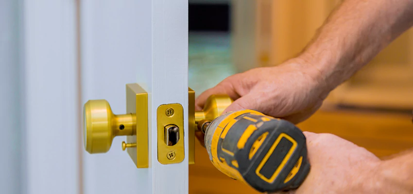 Local Locksmith For Key Fob Replacement in Delhi, California