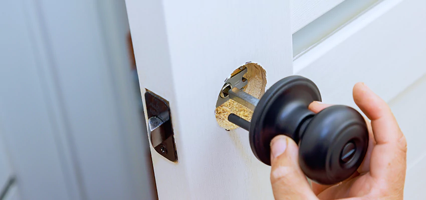 Automotive Locksmith Open Now in Delhi, CA