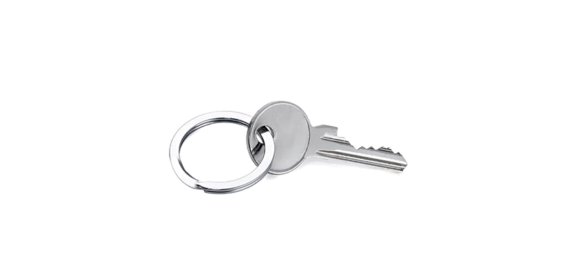 High-Security Master Key Planning in Delhi, California