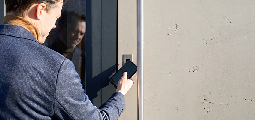 Police Recommended Rekey Locksmith in Delhi, California