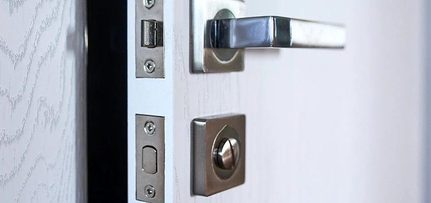 High Security Door Locks Near Me in Delhi, CA