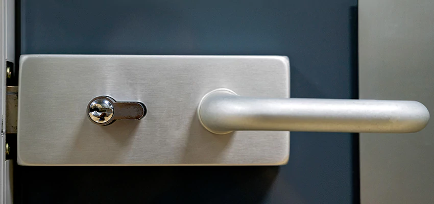 Industrial Lock And Key Repair And Installation in Delhi, CA