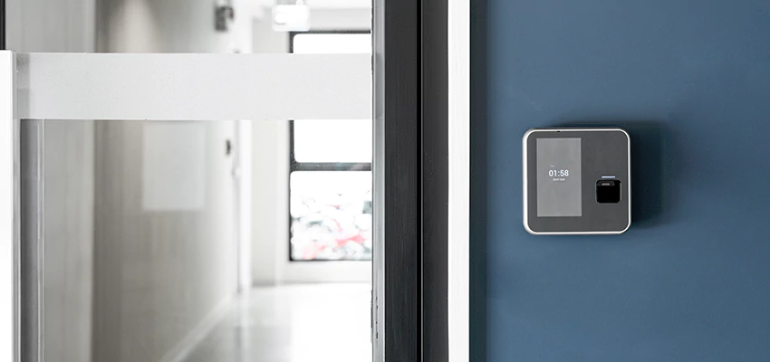 Electronic Remote Control Lock Repair in Delhi, CA