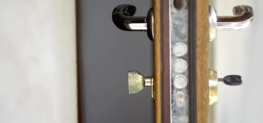 Holiday Emergency Locksmith in Delhi, California
