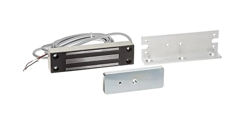Deadbolt Magnetic Door Locks Installation in Delhi, CA