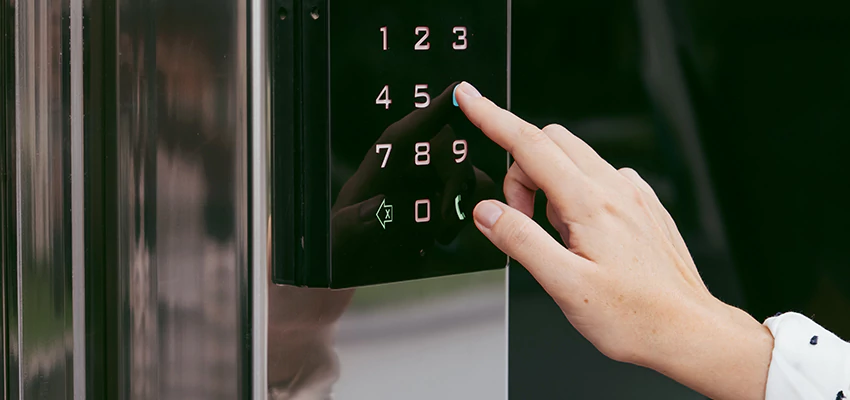 Property Management Locksmith For Lock Installation in Delhi, CA