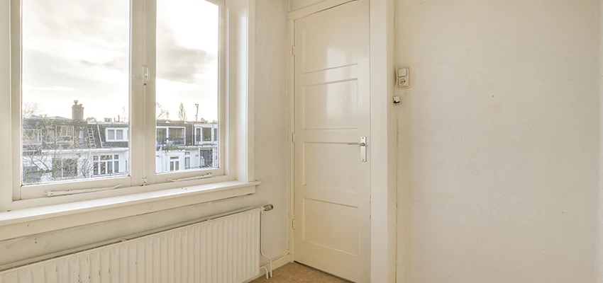 Sliding Window Locks And Security in Delhi, California