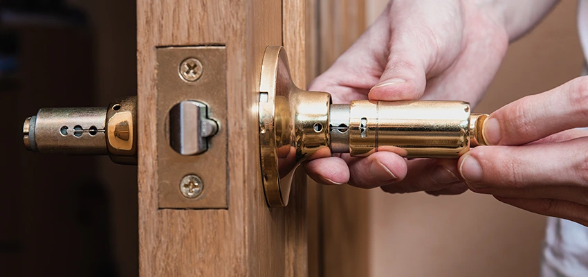 24 Hours Locksmith in Delhi, CA