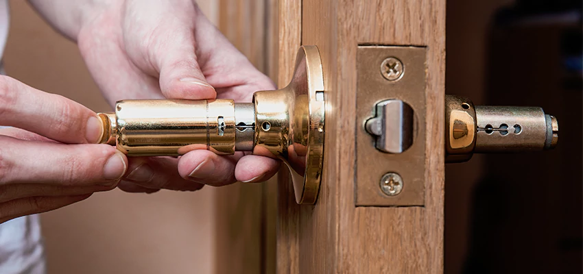 AAA Locksmiths For Lost Car Keys in Delhi, California