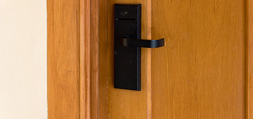 Security Gates For Home Invasion Prevention in Delhi, California