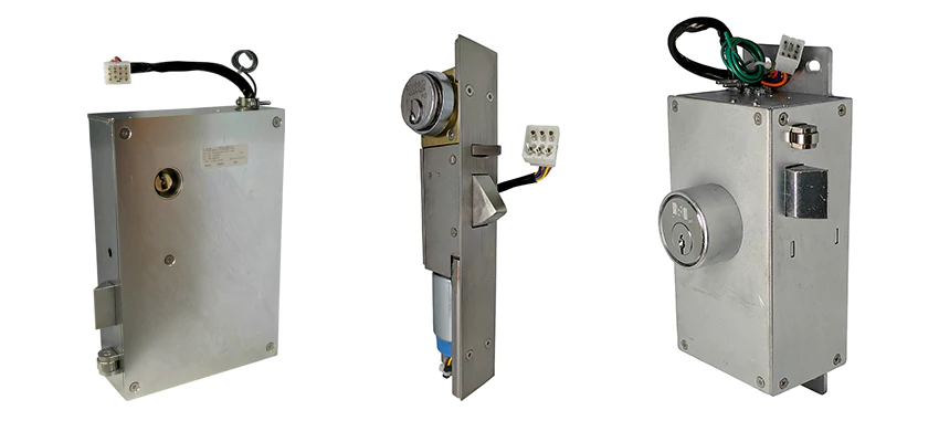 Locksmith For RR Fence Gates Brink Lock in Delhi, CA