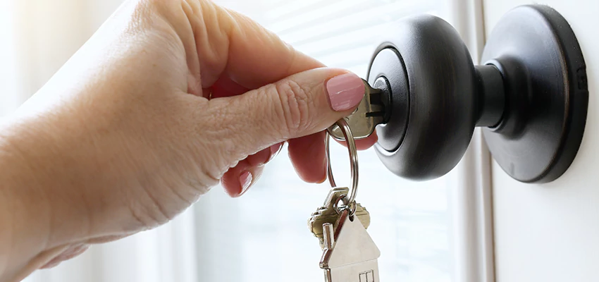 Top Locksmith For Residential Lock Solution in Delhi, California