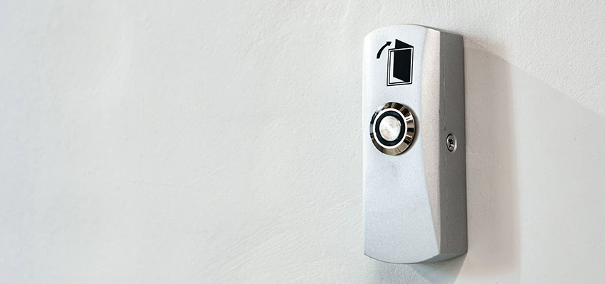 Business Locksmiths For Keyless Entry in Delhi, California