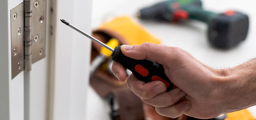 Holiday Emergency Locksmith in Delhi, California