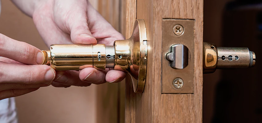 Padlock Lock Replacement Assistance in Delhi, CA