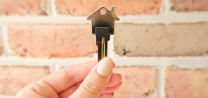 Preventing Duplication with Master Key System Planning in Delhi, CA