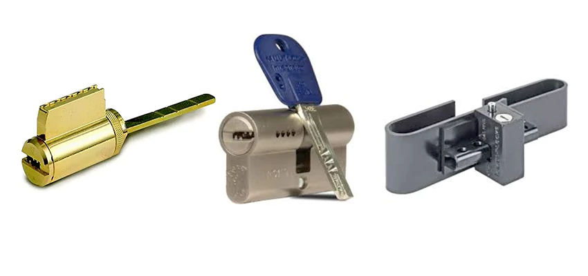 Mul-T-Lock Electronic Locks Repair in Delhi, CA
