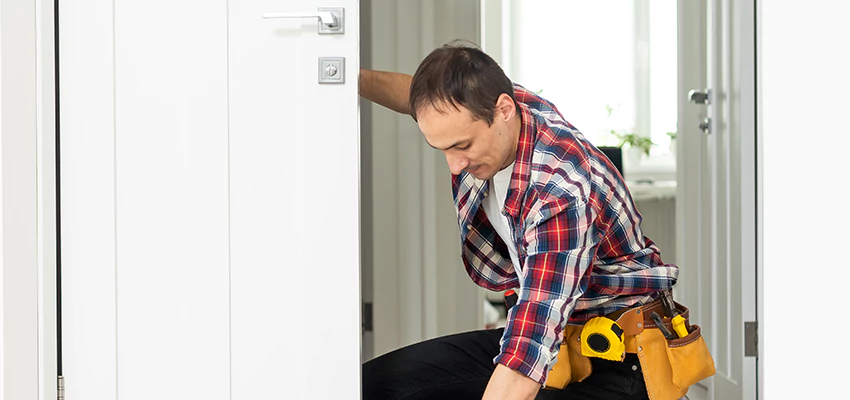 Emergency Automotive Locksmith in Delhi, CA