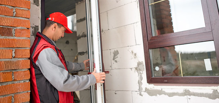Home Invasion Door Lock Repairs in Delhi, CA
