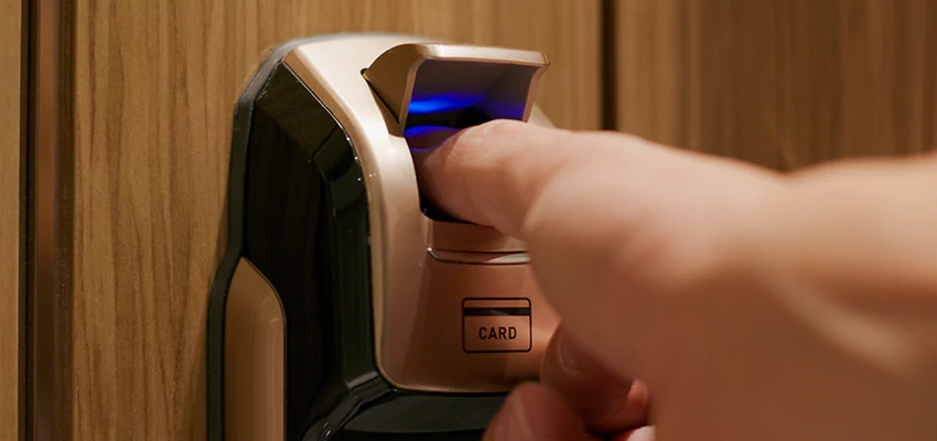 Locksmith Company For Window Lock Installation in Delhi, California