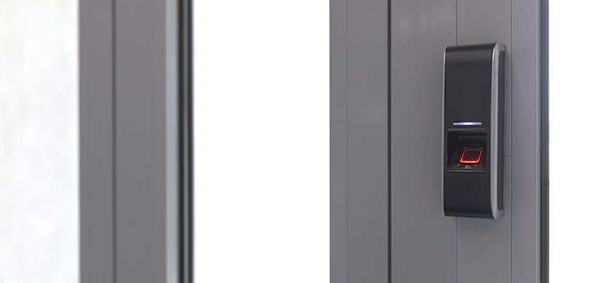 Push Button Lock Keypad Repair in Delhi, California
