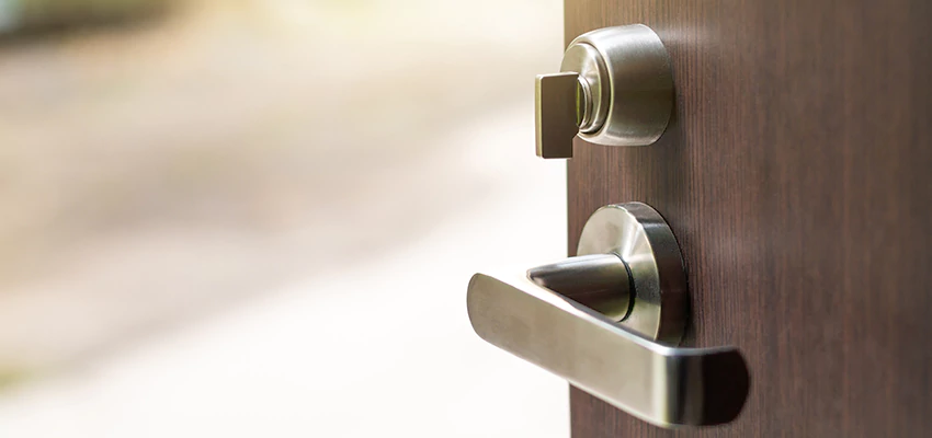 Trusted Local Locksmith Repair Solutions in Delhi, CA
