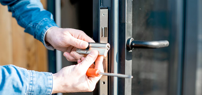 Eviction Locksmith For Lock Repair in Delhi, CA