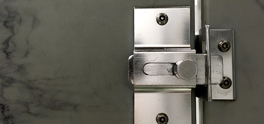 Fix A Room Door Lock in Delhi, CA