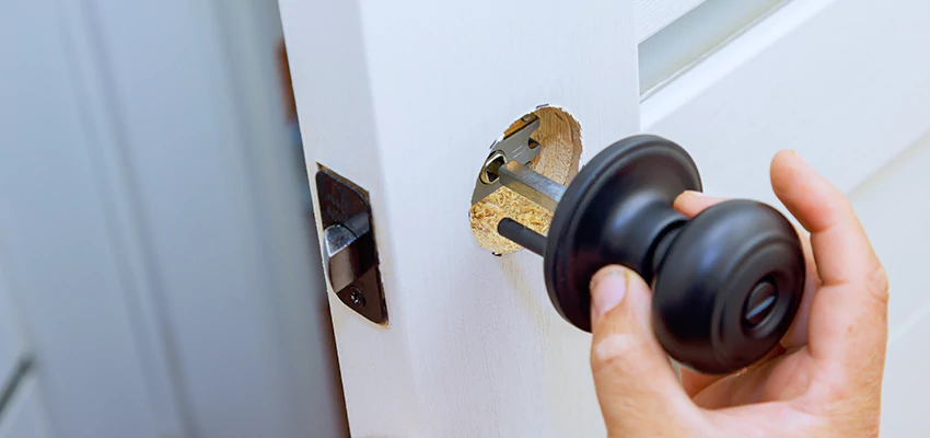 Locksmith For Lock Repair Near Me in Delhi, California