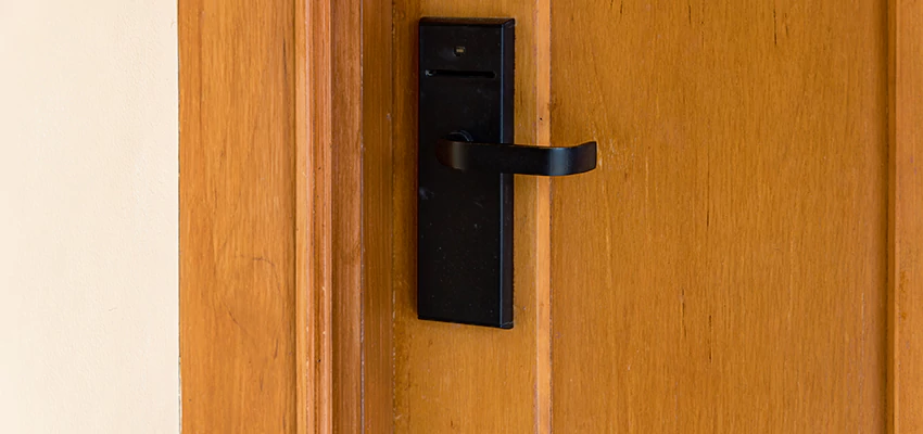 Quick Response Locksmith For Lock Repair in Delhi, California