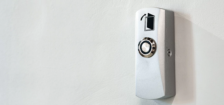 Residential Access Keypads Systems Installation in Delhi, CA