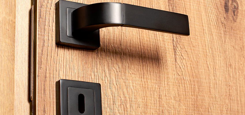 Weekend Lockout Assistance Troubleshooting in Delhi, California