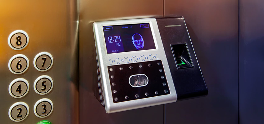 Commercial Locksmith For Lock Repair in Delhi, CA