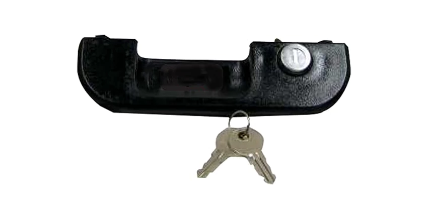 Pop Lock Repair Service in Delhi