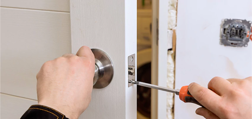 Fast Locksmith For Key Programming in Delhi, California