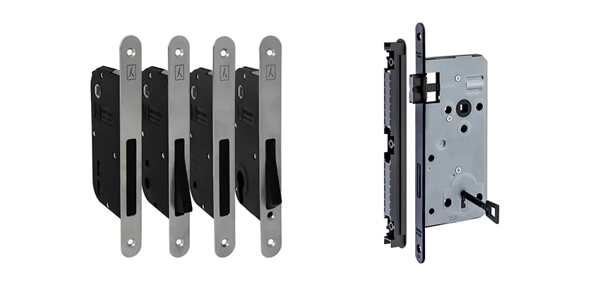 Locksmith For Magnetic Door Locks in Delhi, CA