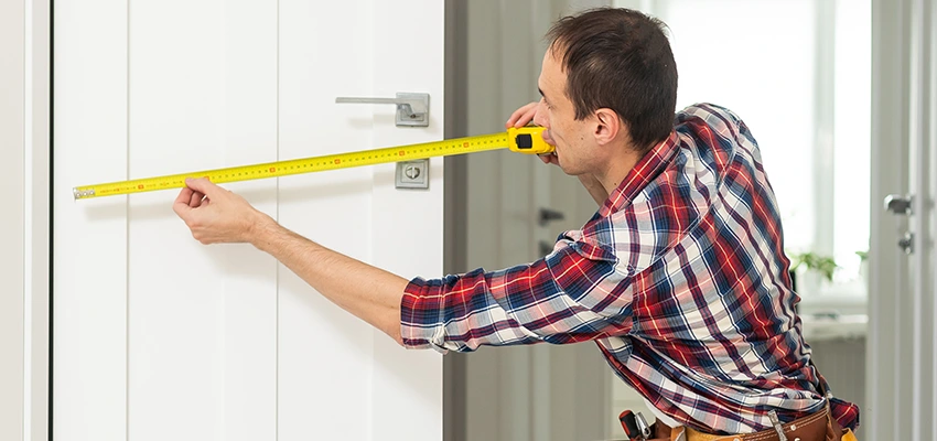 Bonded & Insured Locksmiths For Lock Repair in Delhi, California